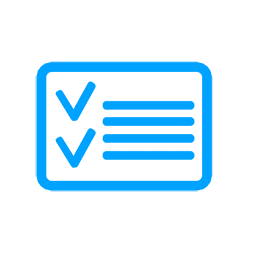 Временная Прописка в Вятских Полянах Временная Прописка в Вятских Полянах